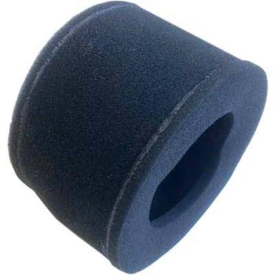 Luftfilter Rieju, Derbi, Peugeot mm. - ÖREBRO MC SERVICE